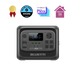 BLUETTI Elite 300 Portable Power Station
