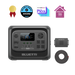 BLUETTI Elite 300 with Charger 2 Bundle