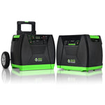 Nature's Generator Elite HKNGGNEL
