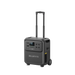 BLUETTI Elite 400 with trolley, 100% charge display
