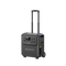 BLUETTI Elite 400 with trolley, 100% charge display