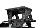 FSR Evolution XL - Rooftop Tent FS-RTEV-XL03
