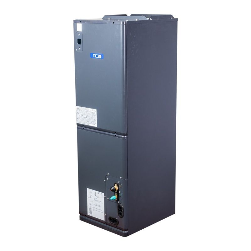 ACIQ 5 Ton Extreme+ Ducted Air Handler - R454B ACIQ-60-PAH