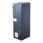 ACIQ 5 Ton Extreme+ Ducted Air Handler - R454B ACIQ-60-PAH