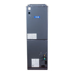 ACIQ 2 Ton Extreme+ Ducted Air Handler - R454B ACIQ-24-PAH