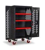 Armorgard FittingStor FC6-T