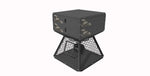 Orion 750lbs -  Orion Modular Stand and Fill Deer Feeder