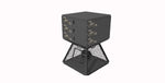 Orion 1050lbs - Orion Modular Stand and Fill Deer Feeder