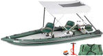 Sea Eagle FSK16 FishSkiff™ FSK16K