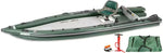 Sea Eagle FSK16 FishSkiff™ FSK16K