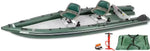 Sea Eagle FSK16 FishSkiff™ FSK16K
