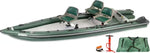 Sea Eagle FSK16 FishSkiff™ FSK16K
