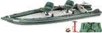Sea Eagle FSK16 FishSkiff™ FSK16K