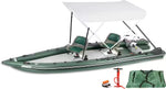 Sea Eagle FSK16 FishSkiff™ FSK16K