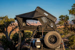 FSR Kali - Rooftop Tent FS-RTKA-ST01