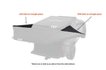 FSR 180 Tailgate Awning FS-AWTG-1801