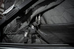 FSR Evolution XL - Rooftop Tent FS-RTEV-XL03