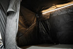 FSR Evolution XL - Rooftop Tent FS-RTEV-XL03