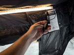 FSR Evolution XL - Rooftop Tent FS-RTEV-XL03
