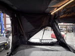 FSR Evolution XL - Rooftop Tent FS-RTEV-XL03