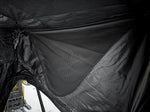 FSR Evolution XL - Rooftop Tent FS-RTEV-XL03