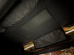 FSR Evolution XL - Rooftop Tent FS-RTEV-XL03