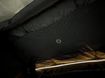 FSR Evolution XL - Rooftop Tent FS-RTEV-XL03