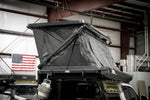 FSR Evolution XL - Rooftop Tent FS-RTEV-XL03