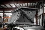 FSR Evolution XL - Rooftop Tent FS-RTEV-XL03