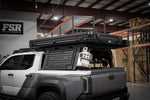 FSR Evolution XL - Rooftop Tent FS-RTEV-XL03