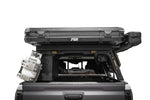 FSR Evolution XL - Rooftop Tent FS-RTEV-XL03