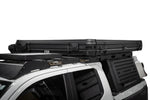 FSR Evolution XL - Rooftop Tent FS-RTEV-XL03