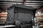FSR Evolution XL - Rooftop Tent FS-RTEV-XL03