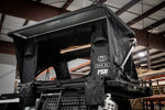 FSR Evolution XL - Rooftop Tent FS-RTEV-XL03