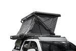 FSR Evolution XL - Rooftop Tent FS-RTEV-XL03
