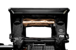FSR Evolution XL - Rooftop Tent FS-RTEV-XL03