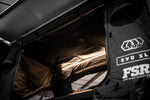 FSR Evolution XL - Rooftop Tent FS-RTEV-XL03