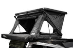 FSR Evolution XL - Rooftop Tent FS-RTEV-XL03