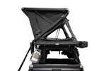 FSR Evolution XL - Rooftop Tent FS-RTEV-XL03