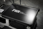 FSR Evolution XL - Rooftop Tent FS-RTEV-XL03
