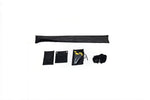 FSR 180 Tailgate Awning FS-AWTG-1801