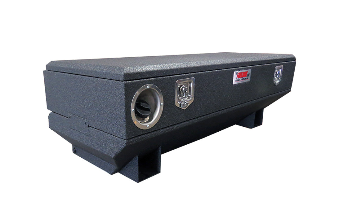 The Fuelbox 40 GAL Tank FTC44