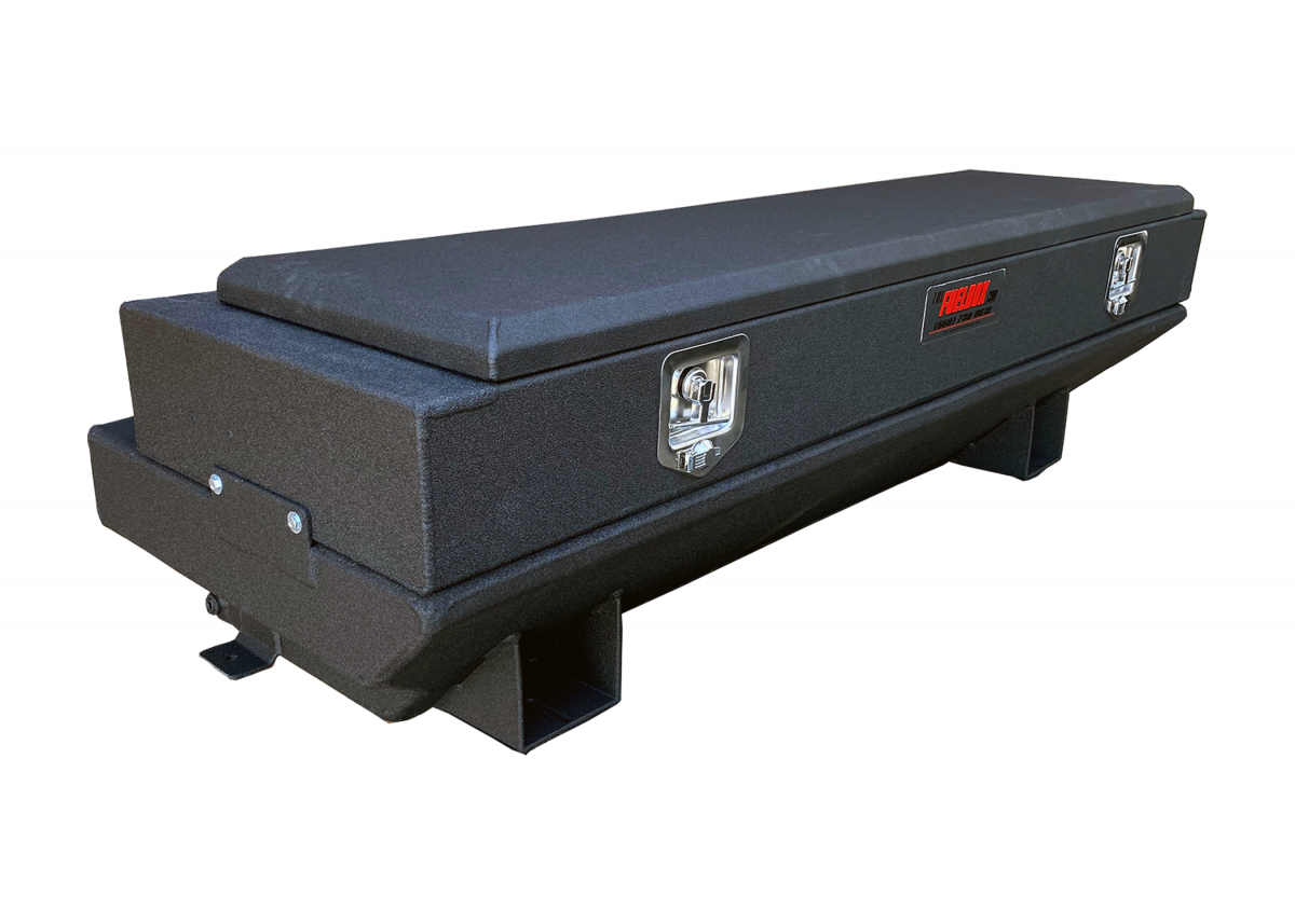 The Fuelbox 40 GAL Tank FTC44T