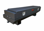 The Fuelbox 40 GAL Tank FTC44T