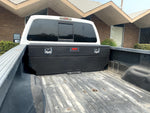 The Fuelbox 57 GAL FTC60B