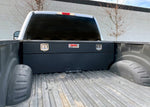 The Fuelbox 57 GAL FTC60B