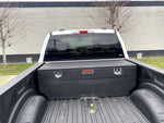 The Fuelbox 57 GAL FTC60B