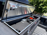 The Fuelbox 57 GAL FTC60B