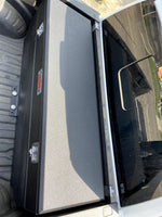 The Fuelbox 57 GAL FTC60B