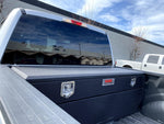 The Fuelbox 57 GAL FTC60B